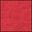 Red Heather