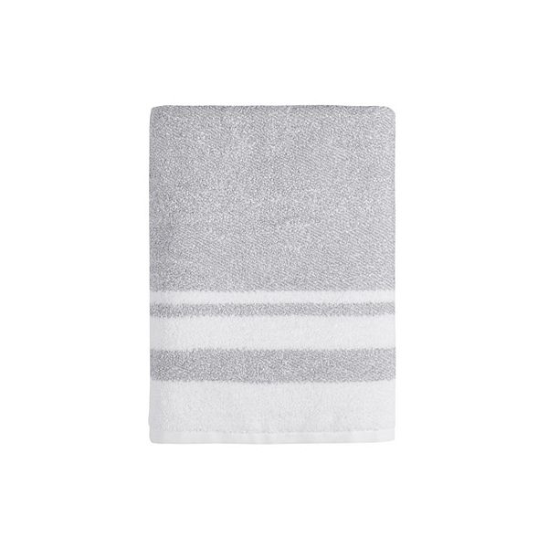 kohls bath towels sonoma