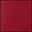 Scarlet