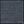 Navy Heather