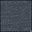 Navy Heather
