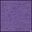 Purple Heather