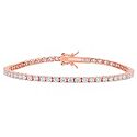 Tennis Bracelets