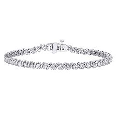 Stella Grace Bracelets, Jewelry