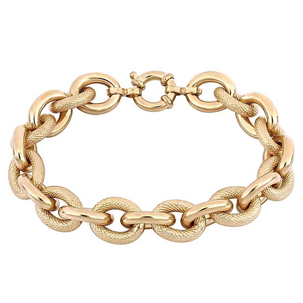 Kohls womens best sale bracelets