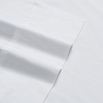 Charisma 400 Thread Count Percale Sheet Set