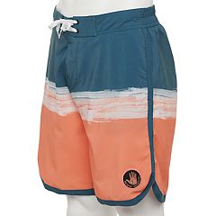 Body Glove: Shop Active Shoes & Apparel For the Whole Family | Kohl's