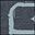 Navy Heather