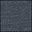 Navy Heather