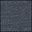 Navy Heather