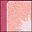 Pink Heather