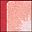 Red Heather