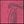 Pink Heather