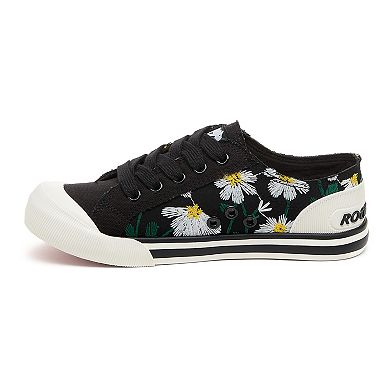 Rocket Dog Jazzin Women's Sneakers