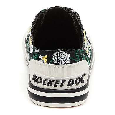 Rocket Dog Jazzin Women's Sneakers