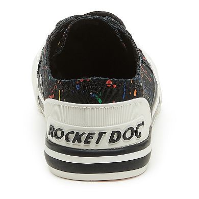 Rocket Dog Jazzin Women's Sneakers