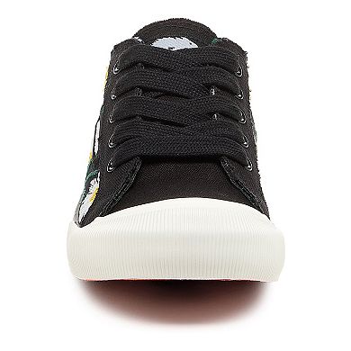 Rocket Dog Jazzin Women's Sneakers