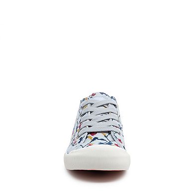 Rocket Dog Jazzin Women's Sneakers