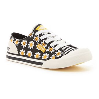Rocket Dog Jazzin Women's Sneakers