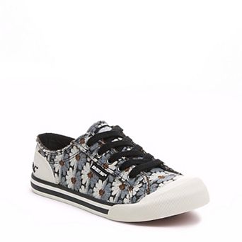 Rocket Dog Jazzin Women's Sneakers