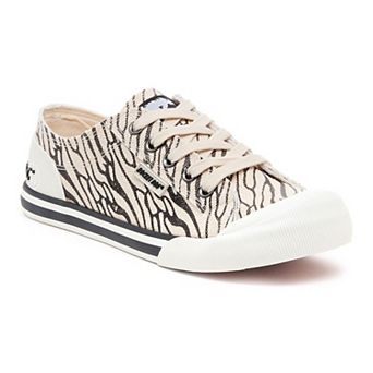 Rocket Dog Jazzin Women's Sneakers