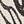 Black Zebra