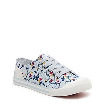 Rocket Dog Jazzin Women's Sneakers
