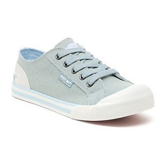 Rocket Dog Jazzin Women's Sneakers