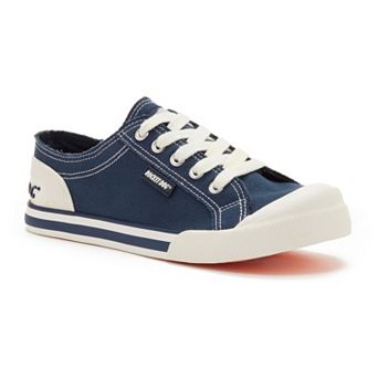 Rocket Dog Jazzin Women's Sneakers