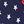 Red Navy