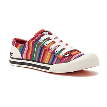 Rocket Dog Jazzin Women's Sneakers