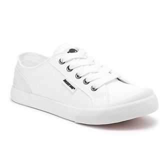 Rocket Dog Jazzin Women's Sneakers