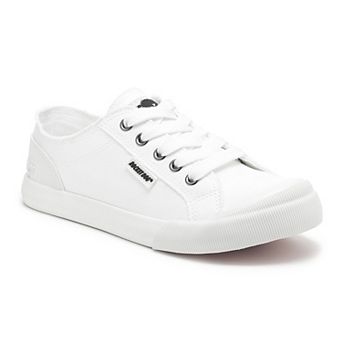 Rocket Dog Jazzin Women's Sneakers