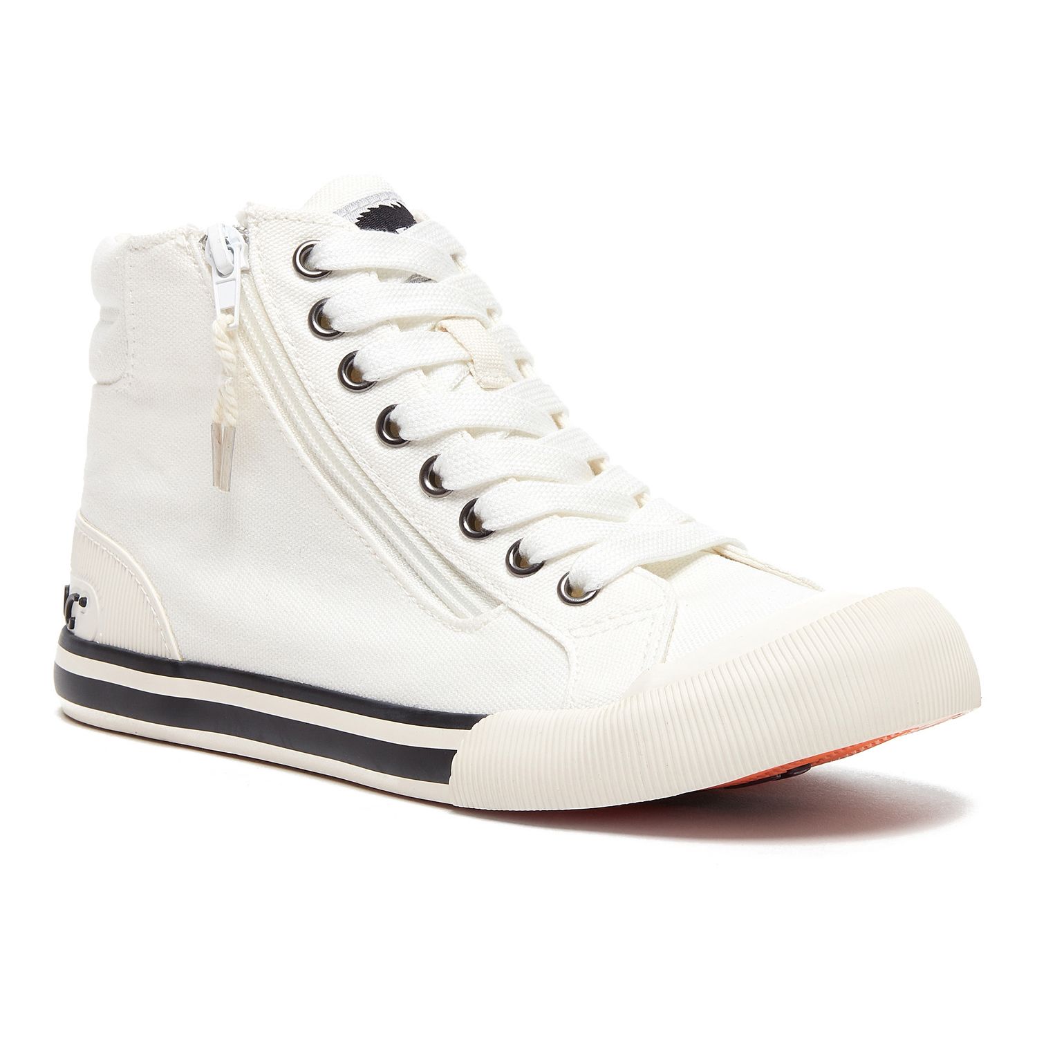 rocket dog high tops