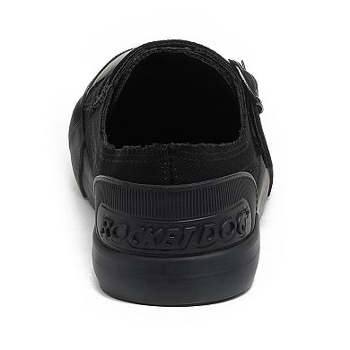 Rocket Dog Jolissa Women's Sneakers