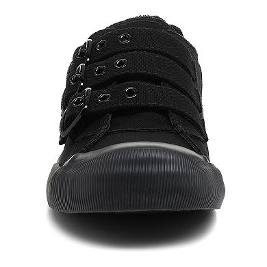 Rocket Dog Jolissa Women's Sneakers