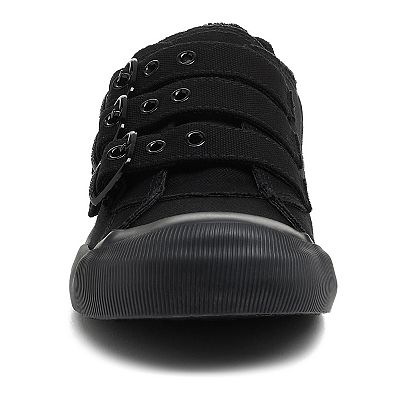 Rocket Dog Jolissa Women s Sneakers