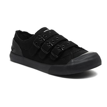 Rocket Dog Jolissa Women's Sneakers