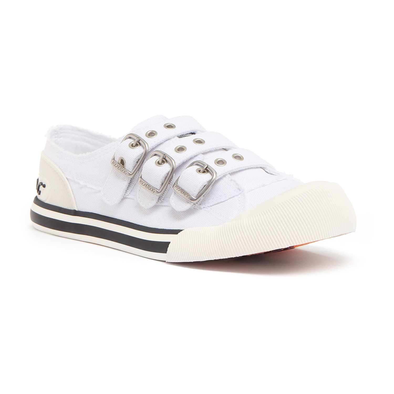 kohls womens canvas shoes