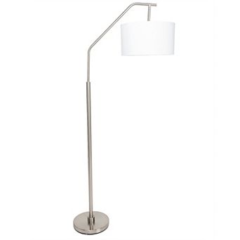 Dinsmore Floor Lamp