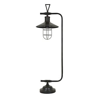 Melbourne Table Lamp 2 pc Set