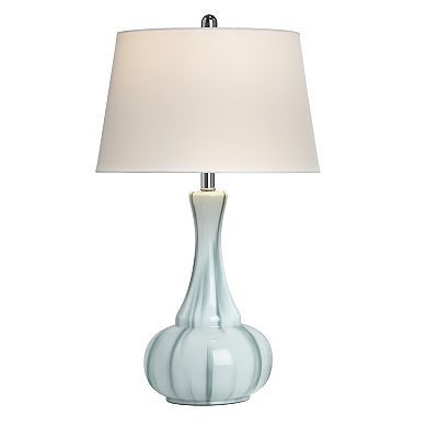 Alden Table Lamp 2-piece Set