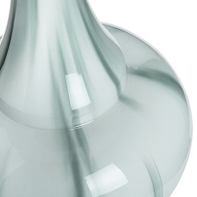 Alden Table Lamp 2-piece Set
