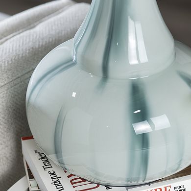 Alden Table Lamp 2-piece Set