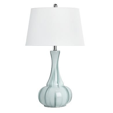 Alden Table Lamp 2-piece Set