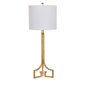 Lux Table Lamp
