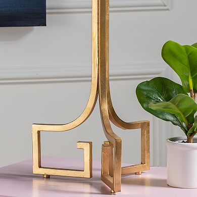 Lux Table Lamp