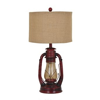 Lauren Table Lamp