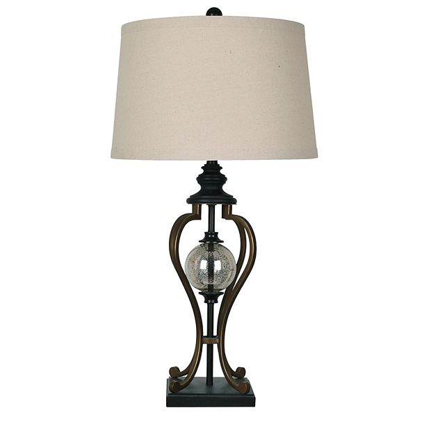 Kohls lamps deals