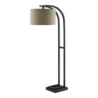 Circa Floor Lamp